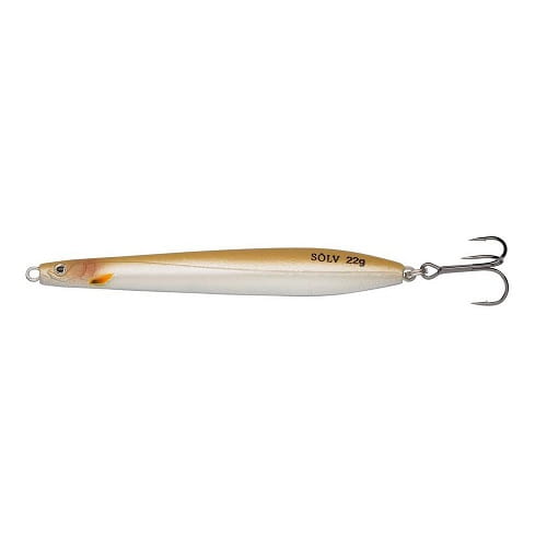 Abu Garcia Sölv Pill Smelt.jpg