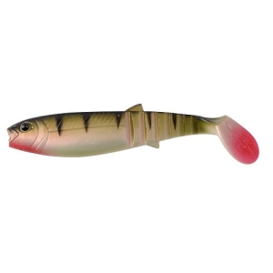 Savage Gear LB Cannibal 15cm 33g Perch