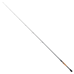 Templar CX Single Warrior 198cm/7-32g 1cz Spin