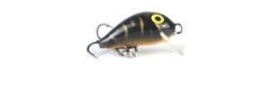 Wobler SIEK Osa 2cm kolor 72