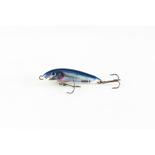 Hunter Horn blue.jpg