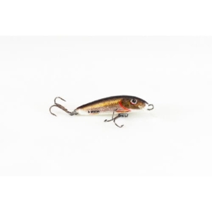 Hunter Horn 52mm 2,5g Col.A FL