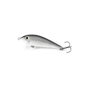 Hunter Soul 70mm 15g Col.B S