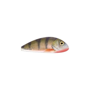 Hunter Champion 31mm 1,5g Col.G FL
