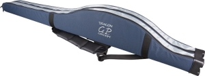Etui à cannes Dragon G.P. CONCEPT 130cm
