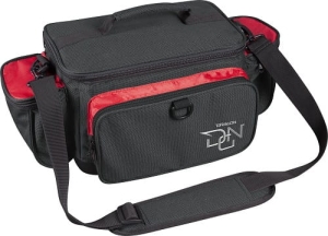 Sac de pêche Dragon - DGN S 49 x 27 x 20cm