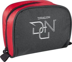 Cache moulinet mono-compartiment pour Dragon - DGN