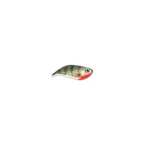 Hunter Revenger 33mm 2.5g Col.B S