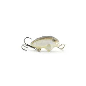 Hunter Junior avec une boule 23mm 2,2g Col.D S