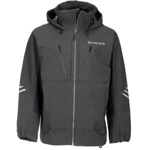 Veste ProDry Carbon XL