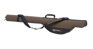 Savage Gear Twin Rodbag 120cm