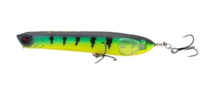 Savage Gear Prop Walker 10cm 21g Fire Tiger
