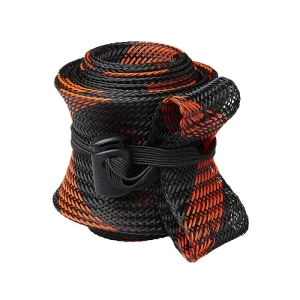 Housse de canne à pêche Savage Gear 178cm-223cm