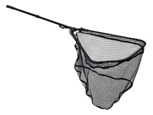 Filet pliable Twist'N'Lock Dam Manitoba Fishnet
