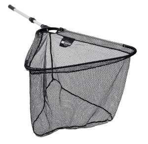Filet pliable Ontario V2 Telescop 50x50x40 landing net