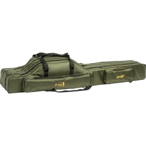 Jaxon Case 3 chambres XAU 130cm