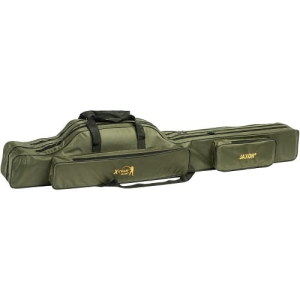 Jaxon Case 2-chambres XAT 150cm