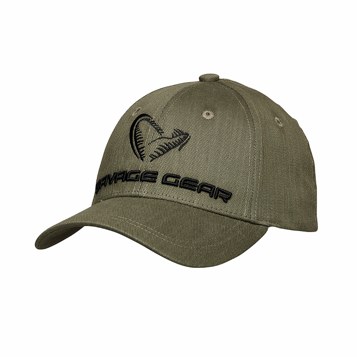 /environment/cache/images/productGfx_84373_700_700/sgg151_1.png