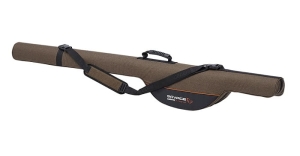 Savage Gear Twin Rodbag 2 cannes 150cm