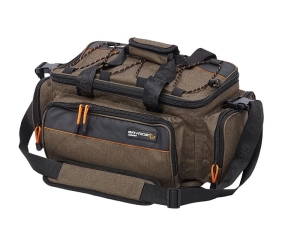 Sac SG System Carryall M-18L