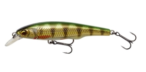 Savage Gear Gravity Twitch SR11.5cm 25g Perche FL