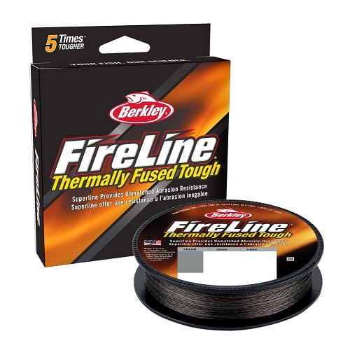 Berkley-FireLine-Fused-X8---0,10mm-150m-6.2kg-Smoke.jpg