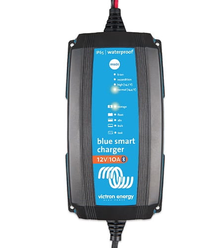/environment/cache/images/productGfx_84479_700_700/Ladowarka-Blue-Smart-IP65-Charger-12-71-230V-CEE.jpg
