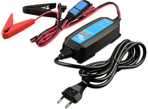/environment/cache/images/productGfx_84480_700_700/Ladowarka-Blue-Smart-IP65-Charger-12-71-230V-CEE.1.jpg