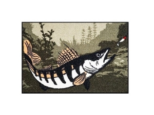 Delphin essuie-glace CatchMe ! ZANDER