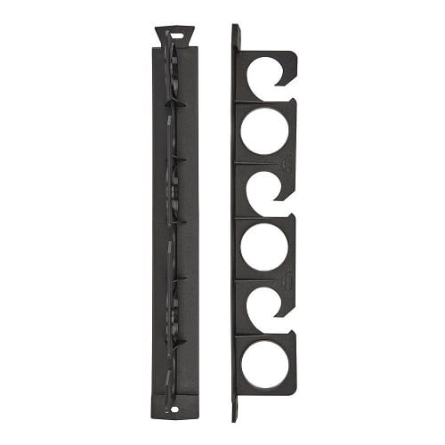 /environment/cache/images/productGfx_84832_700_700/Berkley-Stojak-na-wedki-Wall-Ceiling-6-Rod-Rack..jpg