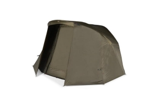 JRC Defender Peak Bivvy 2-Man Wrap
