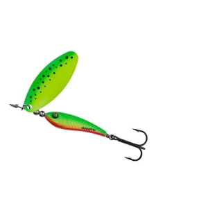 Manyfik DuoSpin 9g DS002