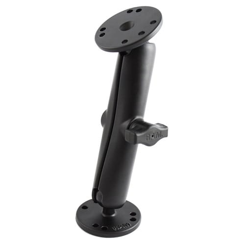 RAM Mount RAM 1 Ball Mount.jpg