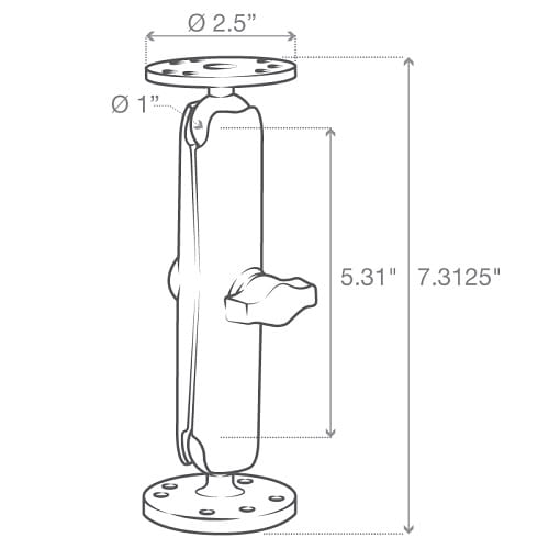/environment/cache/images/productGfx_85141_700_700/RAM-Mount-RAM-1-Ball-Mount.2.jpg