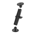 RAM Mount RAM 1 Ball Mount. 1.jpg