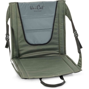 Chaise de distribution de bateau Uni Cat Boat pour bateau