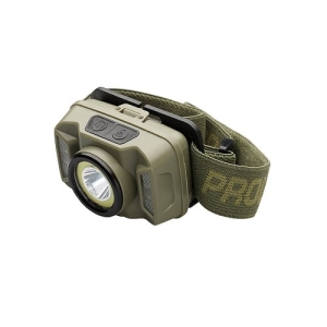 PROLOGIC Inspire Head Light 5W/500 Lumens