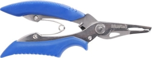 Mustad Pince à molette N/Cz