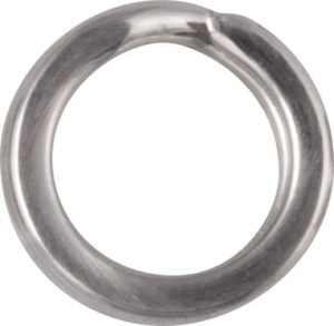 Dragon Power Ring 5/0 240kg 5 pièces