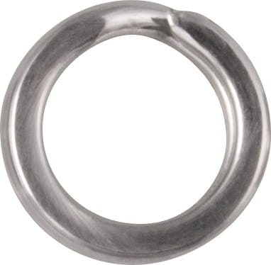 Kółka łącznikowe Dragon Power Ring 2I0 (50-70-2I0).jpg