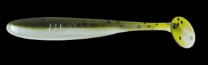 Relax BASS 3 8,5cm L651 4szt