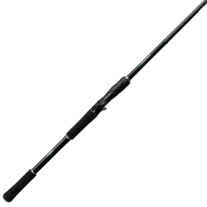 Canne à pêche au lancer Curado 2.26m 21-42g 2p.