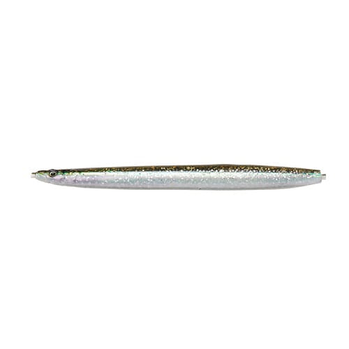 SG 3D Line Thru Sandeel 12,5cm 20g S Sandeel Glitt.jpg