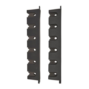 Berkley Horizontal 6 Rod Rack | Rod Holder
