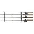 Berkley Horizontal 6 Rod Rack Uchwyt na wędki.1.jpg