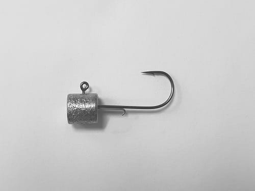 /environment/cache/images/productGfx_85448_700_700/Glowki-Dorado-Ned-Ring-Z-Zaczepem.jpg