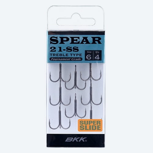 /environment/cache/images/productGfx_85497_700_700/Kotwice-BKK-Spear-21-SS.jpg