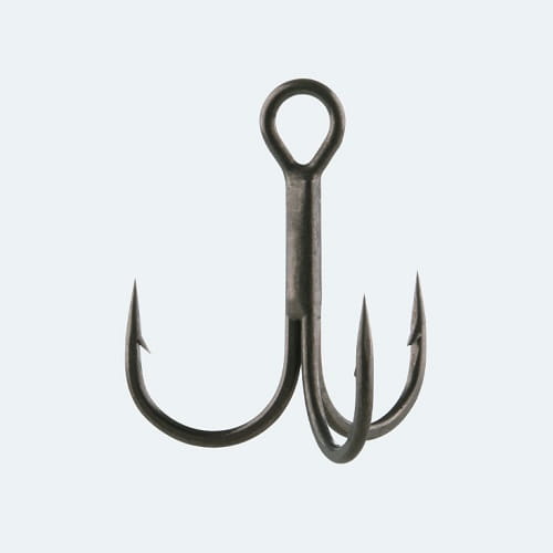 /environment/cache/images/productGfx_85504_700_700/Kotwice-BKK-Spear-21-SS.1.jpg