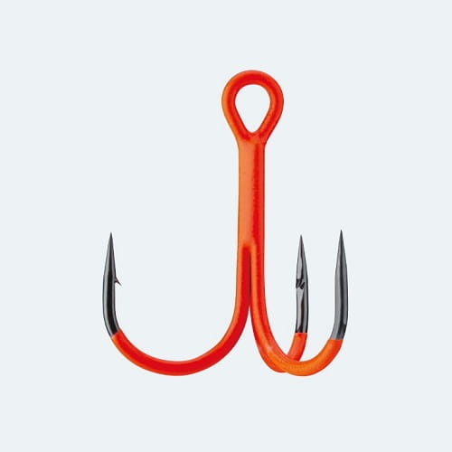 /environment/cache/images/productGfx_85528_700_700/Kotwice-BKK-Spear-21-UV.1.jpg