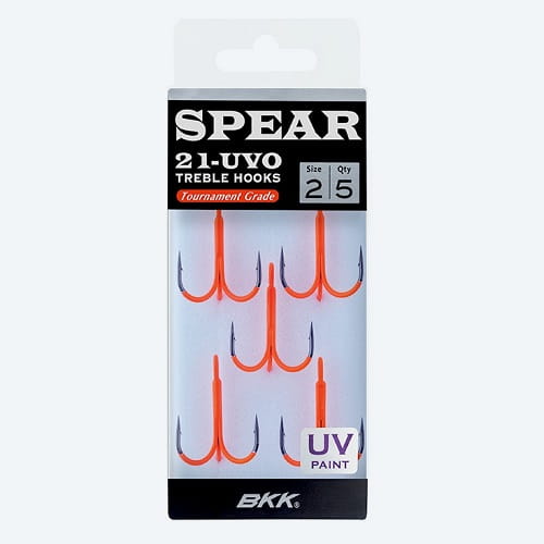 /environment/cache/images/productGfx_85534_700_700/Kotwice-BKK-Spear-21-UV.jpg